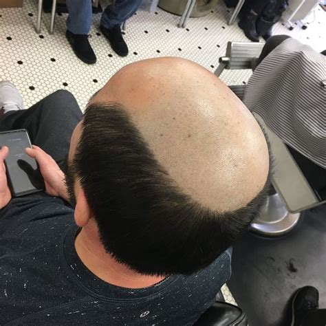 mpb by choice stories|MPB By Choice Haircuts .